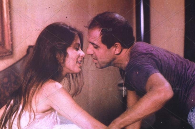 bisbetico_domato_ornella_muti_adriano_celentano_3d3f5.jpg