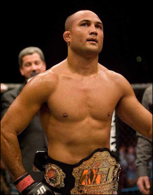bj_penn_01.jpg