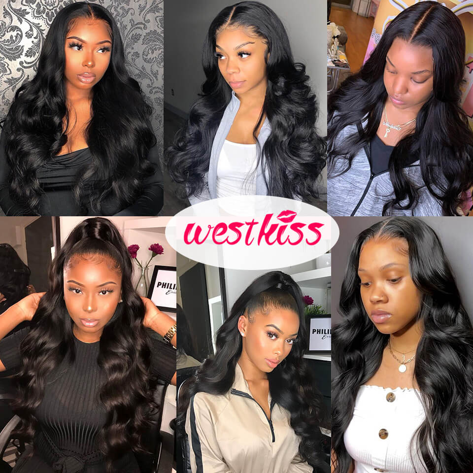body_wave_6x6_closure_wigs_1_.jpg