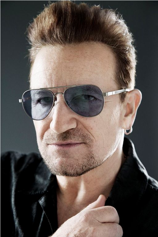 Bono-U2-Net-Worth.jpg