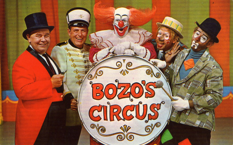 Bozo%27s_Circus_1968.jpg