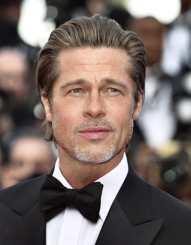 brad-pitt-2020.jpg