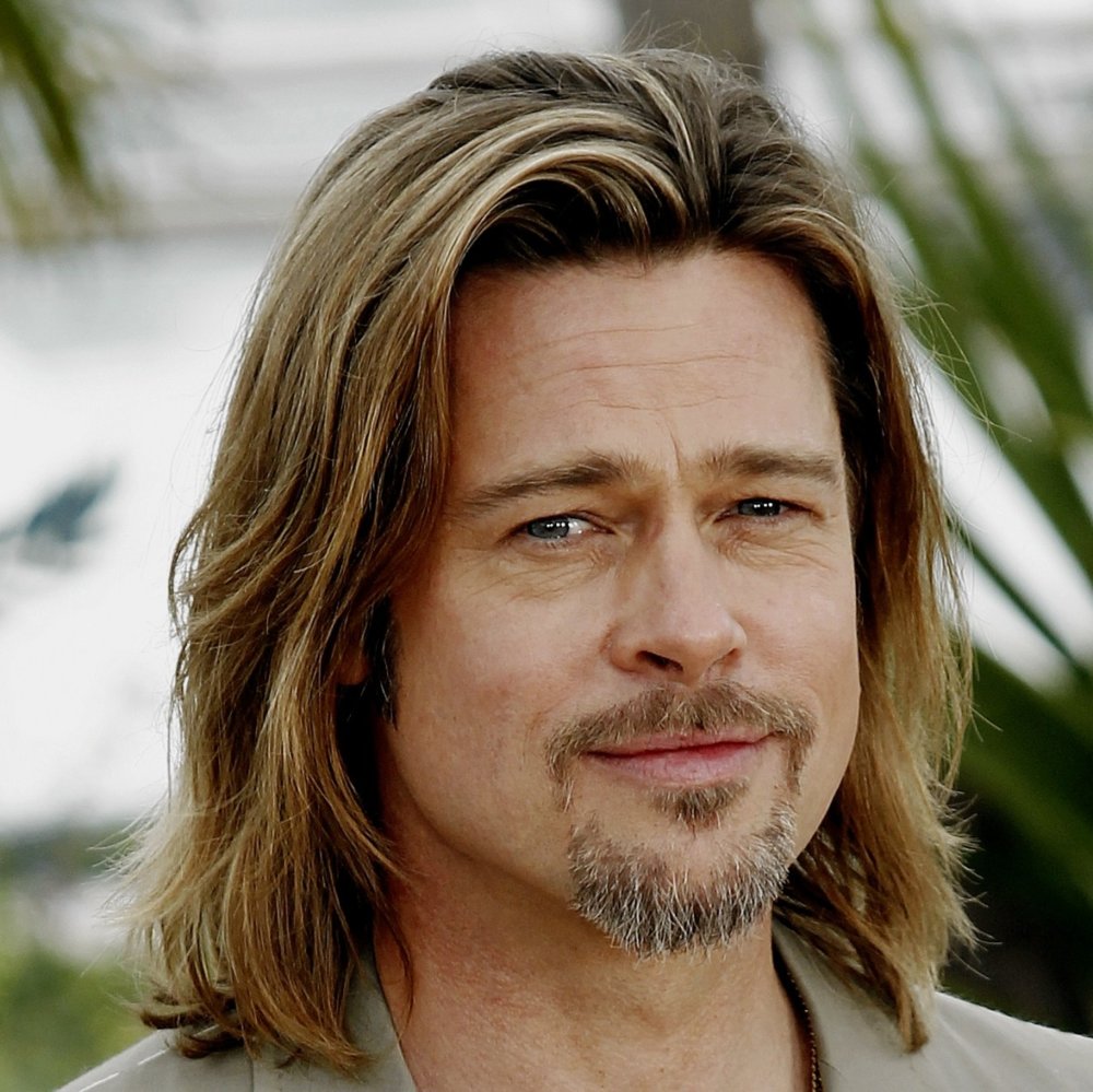 brad-pitt-shutterstock_203523007-600x600jpg.jpg