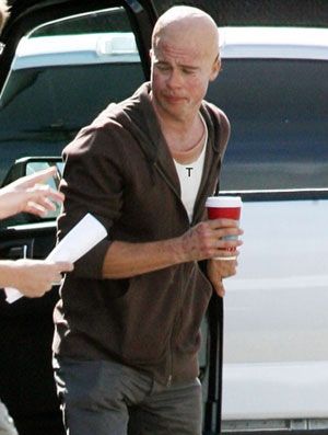 brad_pitt_bald_splash1.jpg