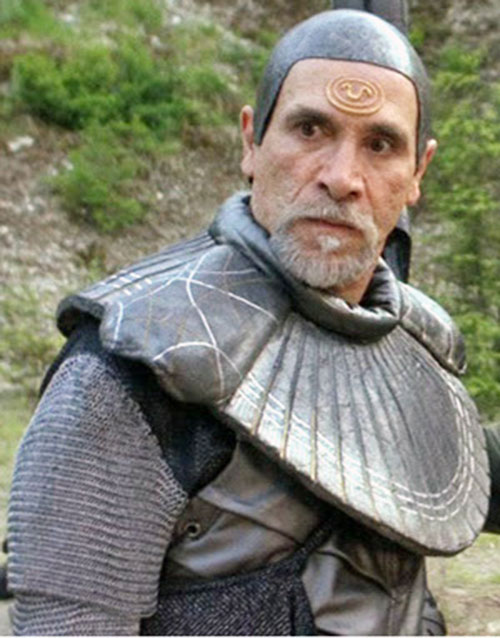 BraTac-Stargate-Tony-Amendola-a.jpg