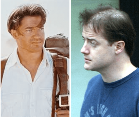 Brendan_Fraser-13-600x503_large.png