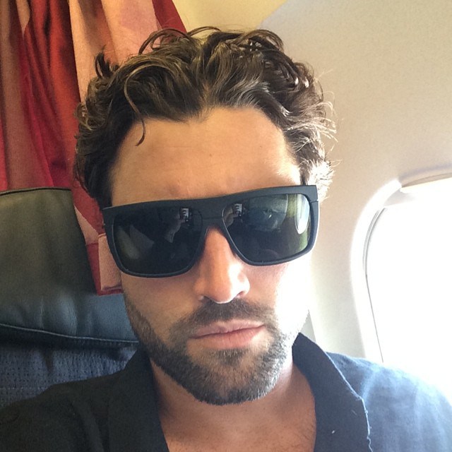 Brody-Jenner-selfie.jpg