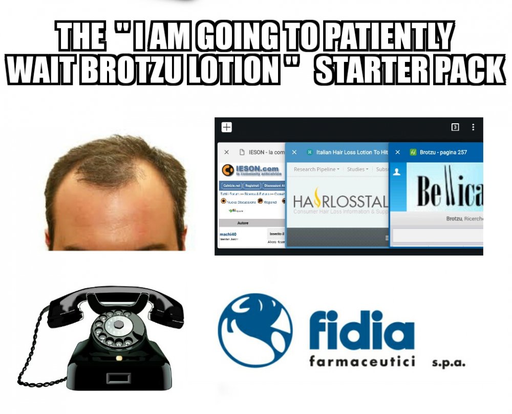 Brotzu Lotion starter pack.jpg