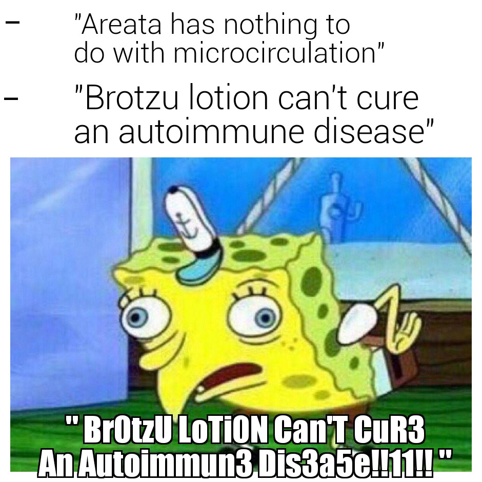Brotzu spongebob.jpg