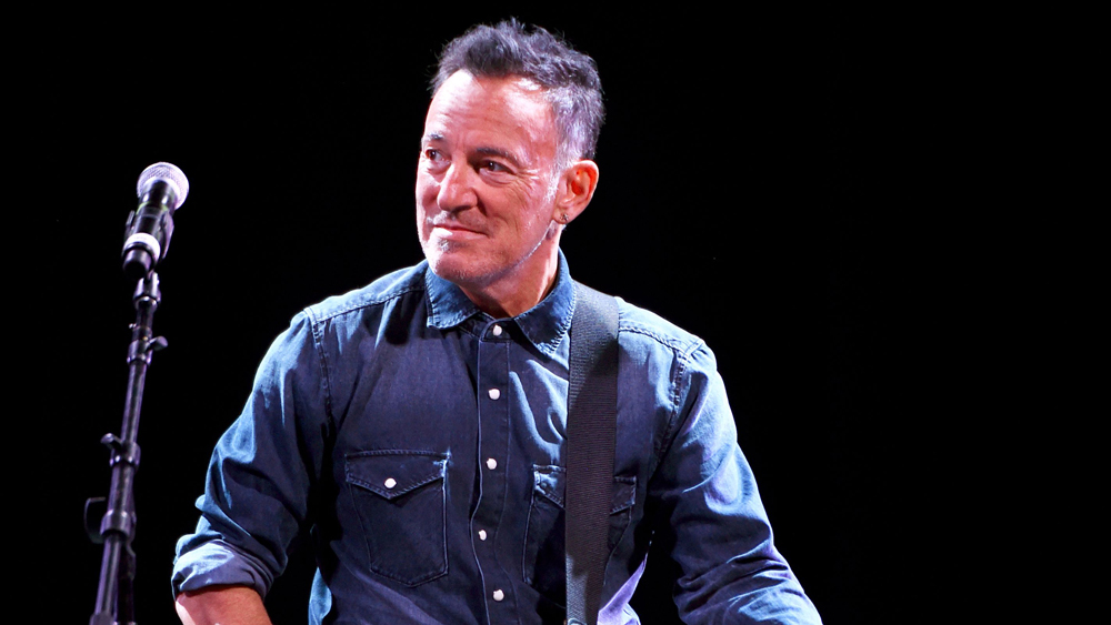 bruce-springsteen1.jpg