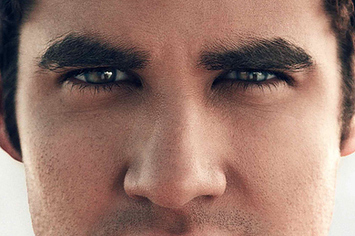 bushy-eyebrows-are-the-hottest-thing-ever-1-12023-1351289013-2_big.jpg