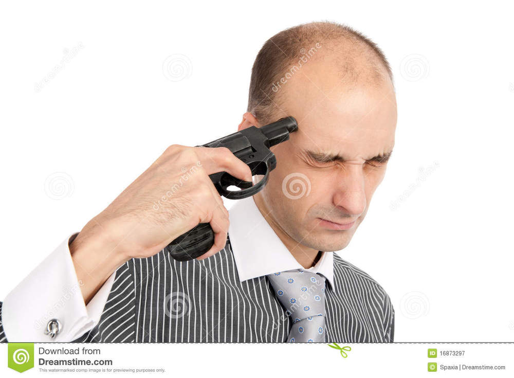 business-man-tries-to-kill-himself-16873297.jpg