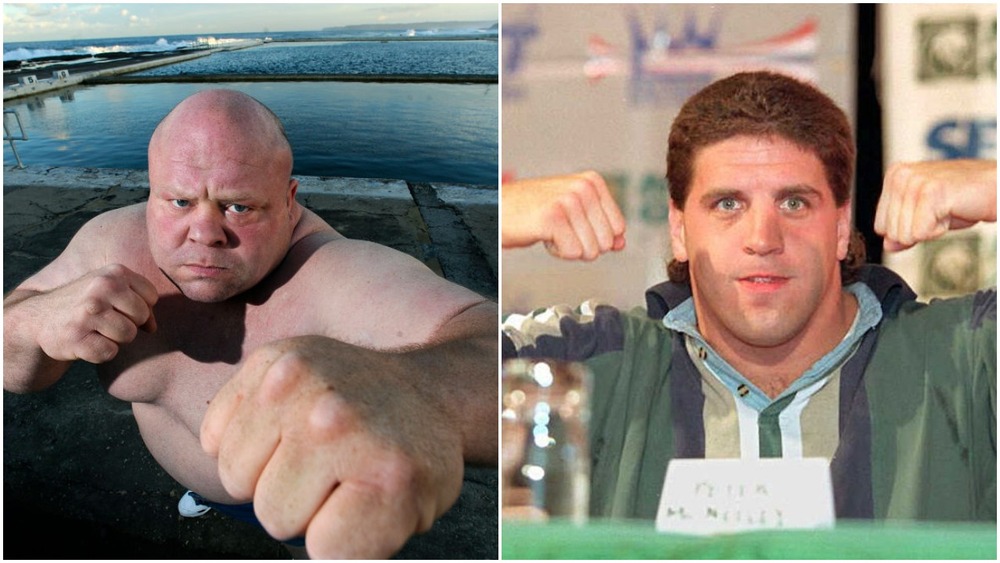 Butterbean-Peter-McNeeley.jpg