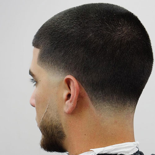Buzz-Cut-Low-Skin-Neck-Taper.jpg