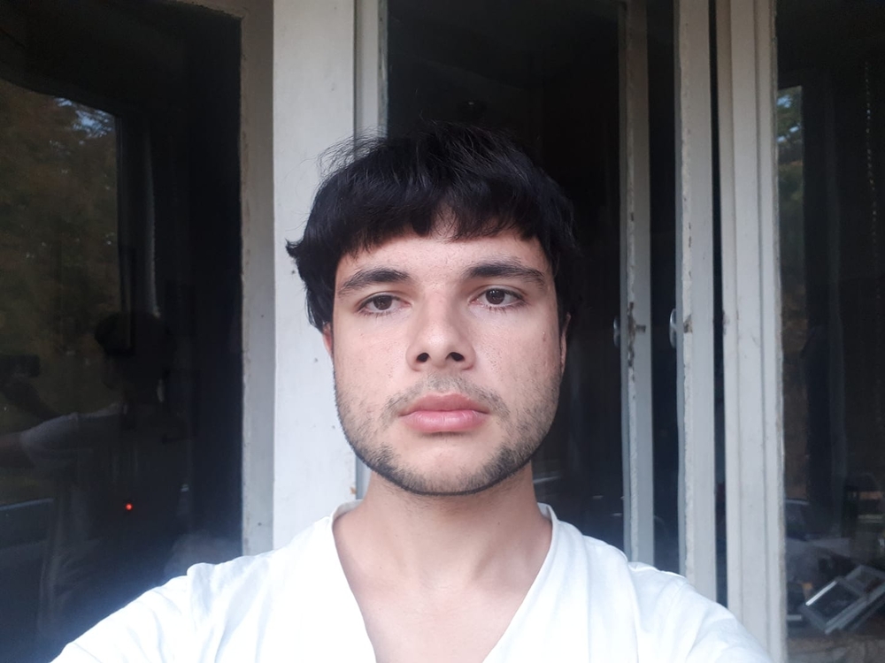 c-ju86o8yy1v0q7knvgeo0qxe-_nc_ht-scontent-fsof10-1-jpg.187703