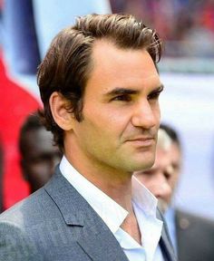 c2934b1c981799f4c75844936ecfab92--roger-federer-tennis-players.jpg