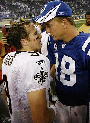c55f81c433f9bfc01230d46693f7cbde--p-manning-peyton-manning.jpg