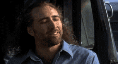 Cage-is-In-Full-Bliss-Reaction-Gif.gif