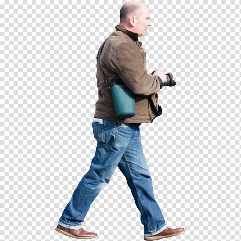 caminar-person-walking-drawing-architecture-sitting-man.jpg