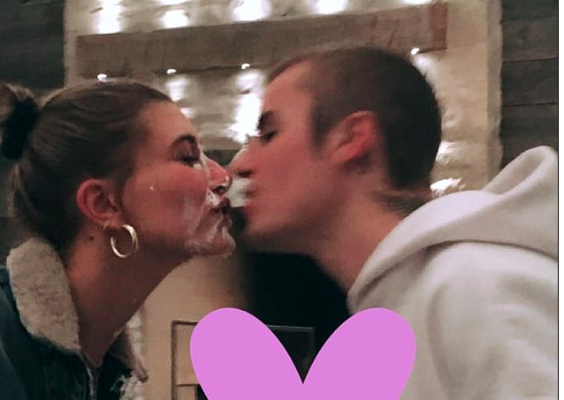 Capture d’écran 2018-11-23 à 18.44.16.png