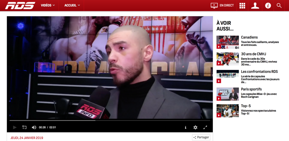 Capture d’écran 2019-01-25 à 00.12.03.png