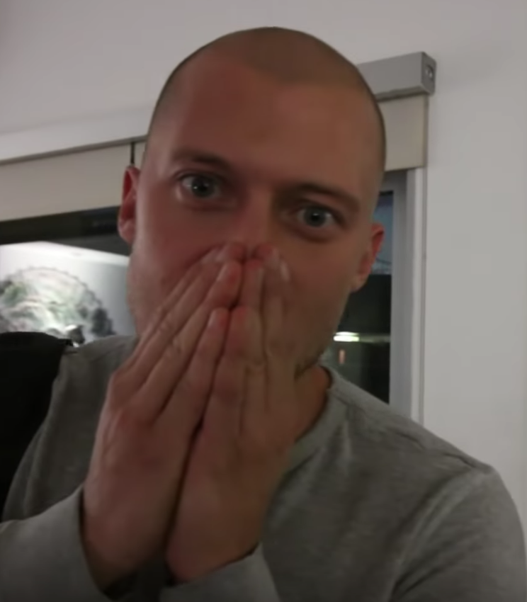 Capture d’écran 2019-02-01 à 10.16.15.png