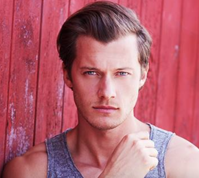 Capture d’écran 2019-02-01 à 10.21.17.png