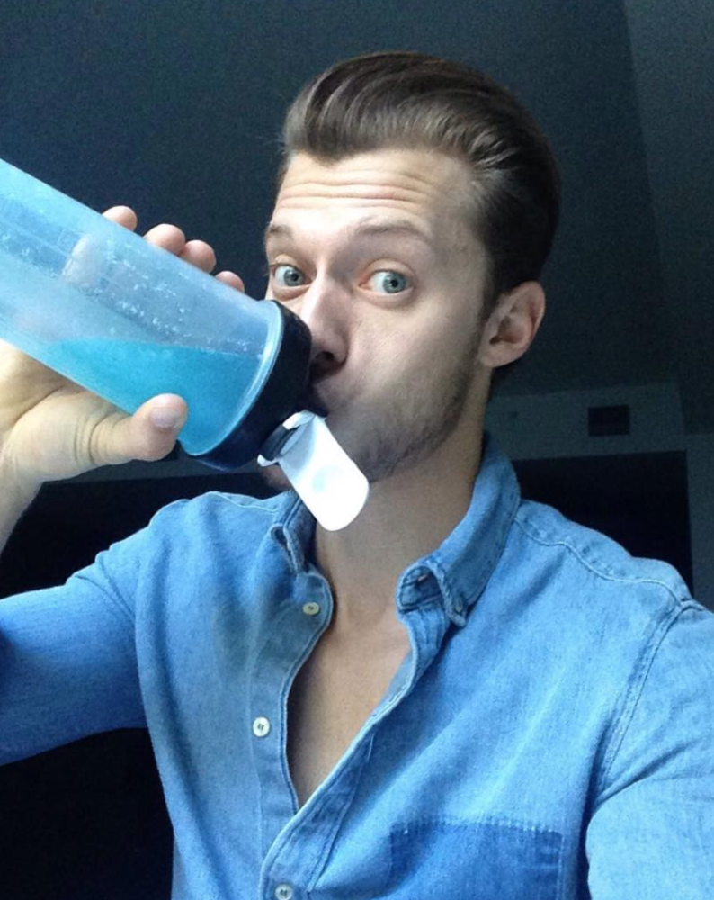 Capture d’écran 2019-02-01 à 11.38.53.png