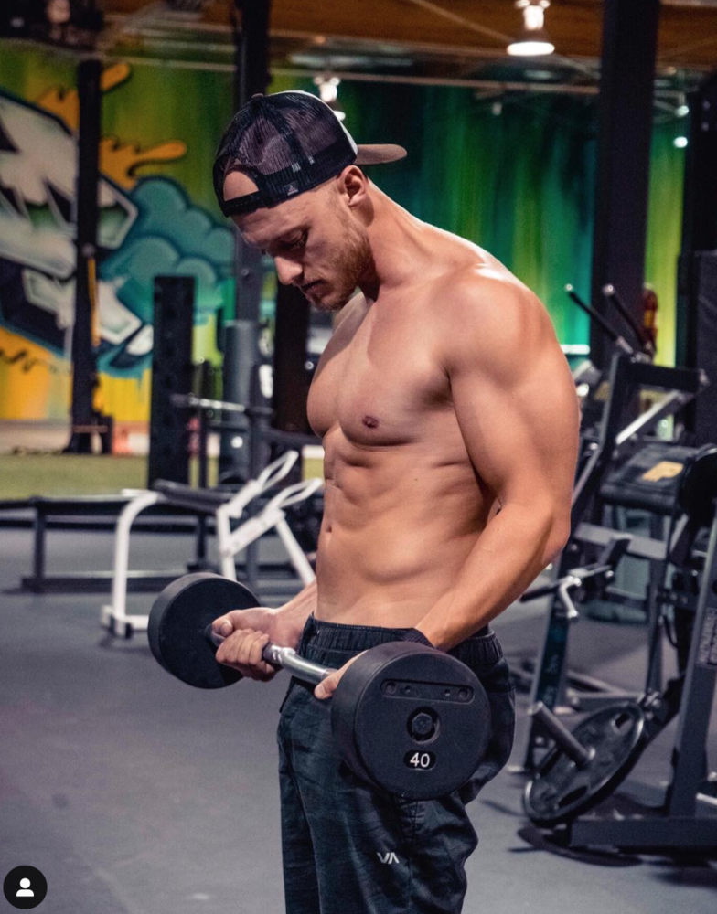 Capture d’écran 2019-02-02 à 12.25.12.png