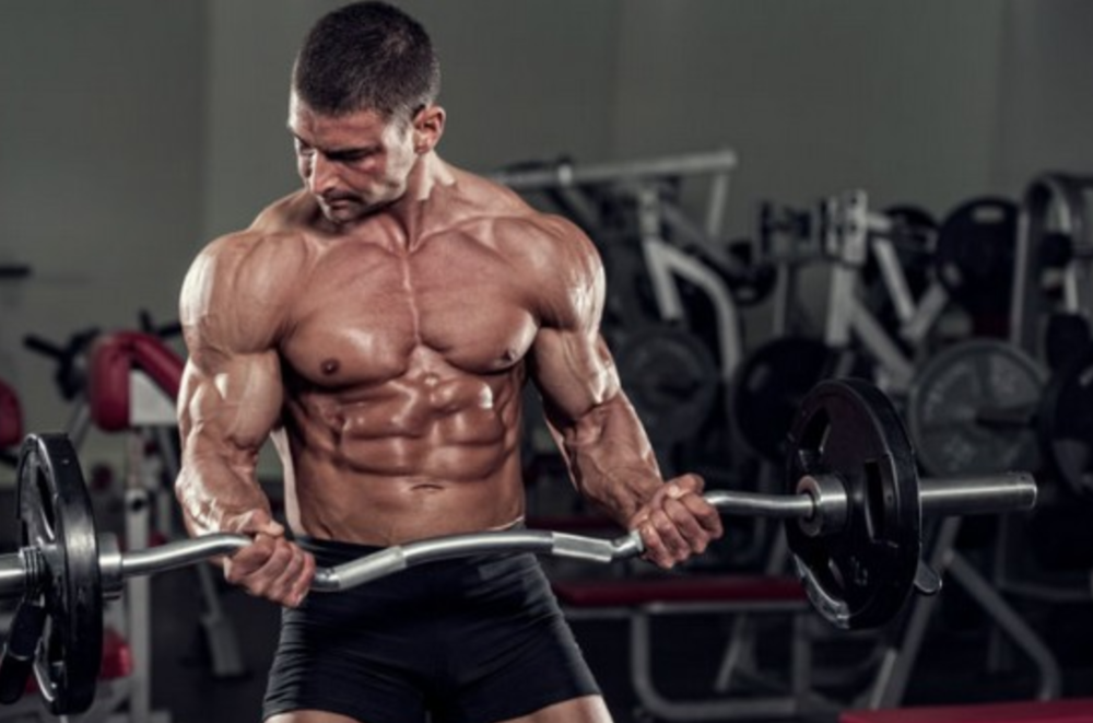 Capture d’écran 2019-02-02 à 12.28.49.png