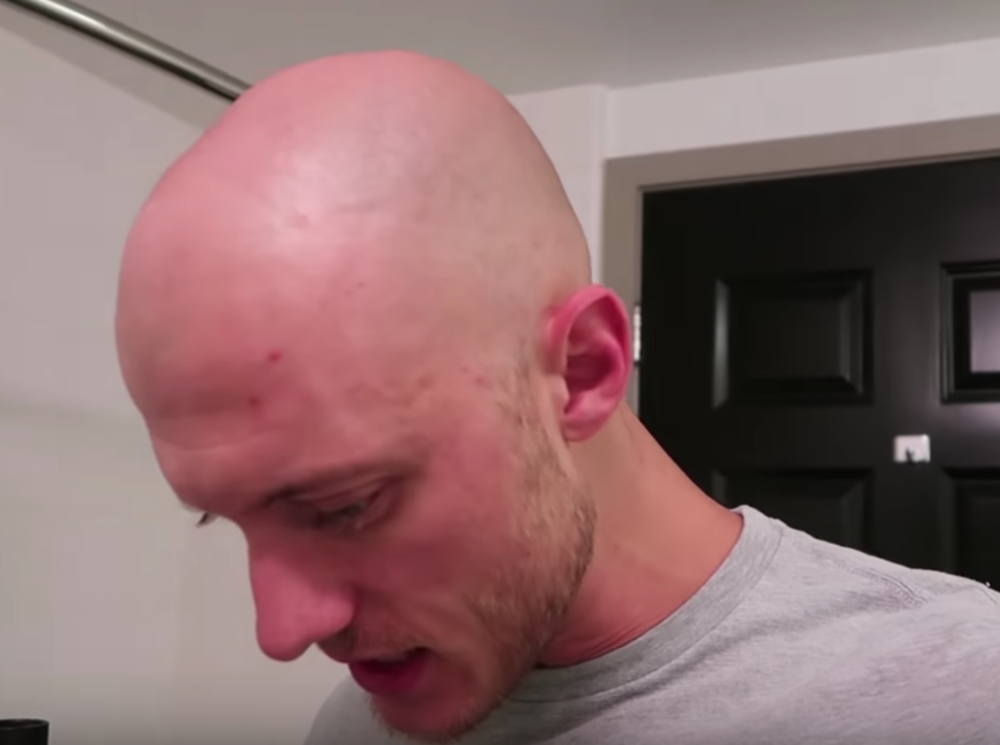 Capture d’écran 2019-02-04 à 16.32.06.png