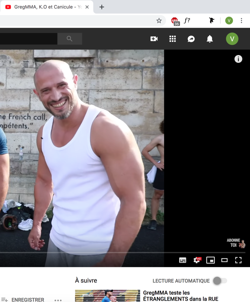 Capture d’écran 2019-08-11 à 14.23.47.png