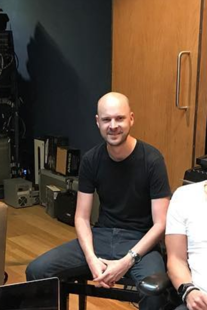 Capture d’écran 2019-08-13 à 18.37.49.png