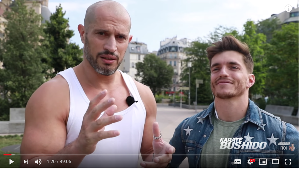 Capture d’écran 2019-08-23 à 18.21.18.png