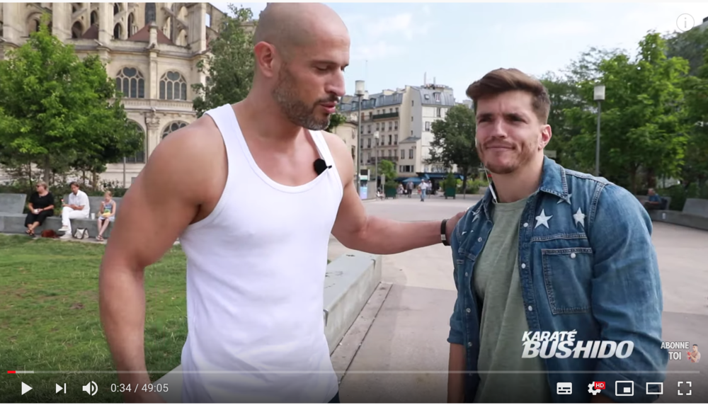 Capture d’écran 2019-08-23 à 18.21.45.png