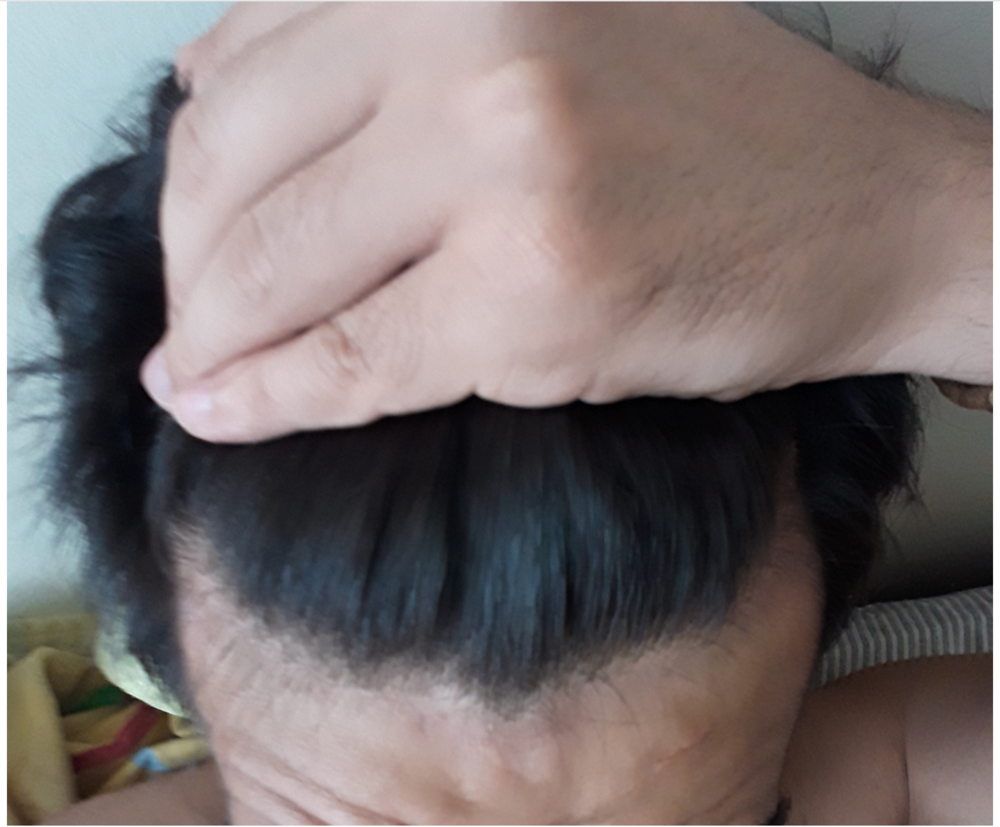 Capture d’écran 2019-08-29 à 10.38.43.png