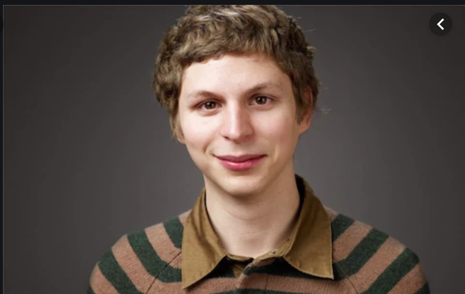 Capture d’écran 2019-09-26 à 11.36.49.png