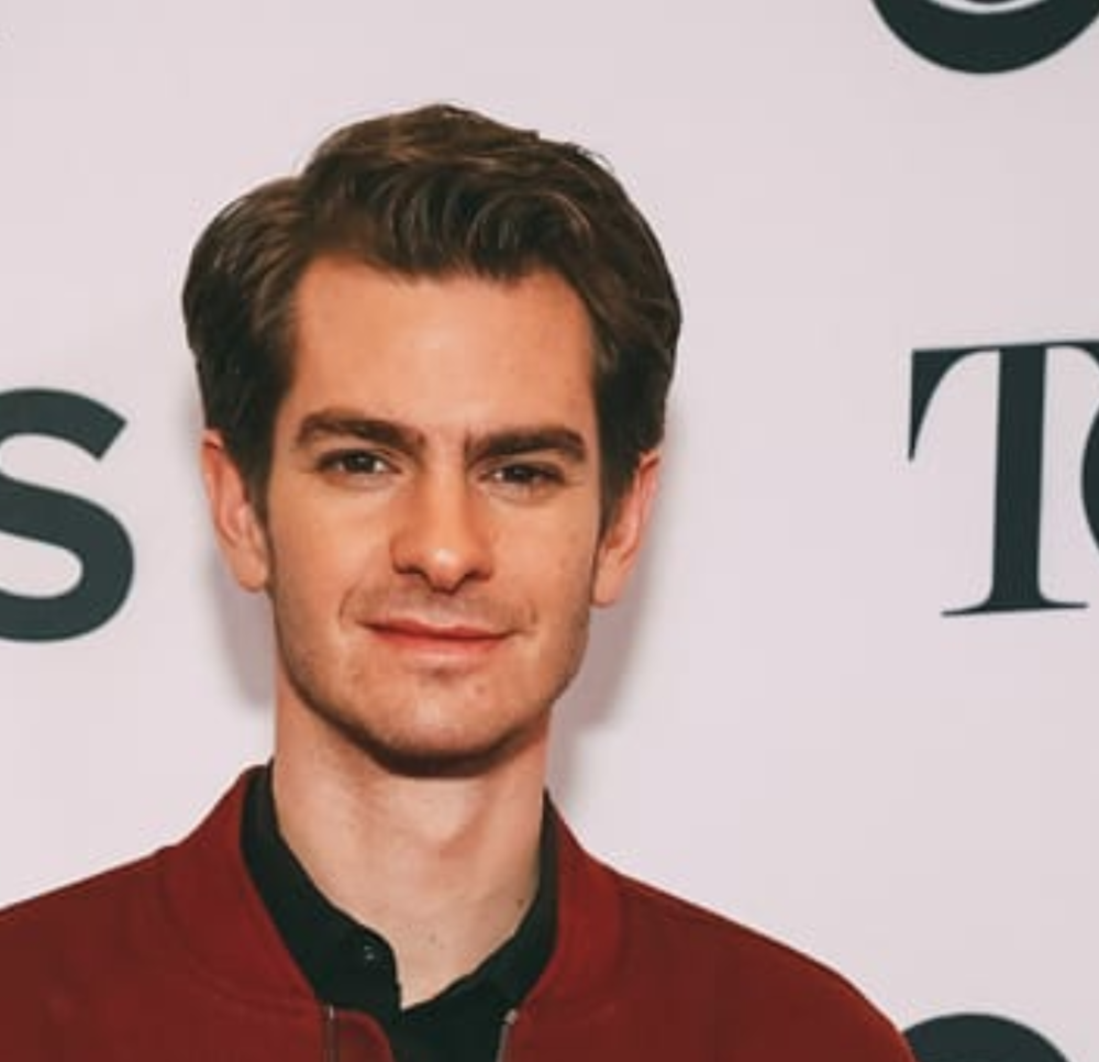 Capture d’écran 2019-10-03 à 10.13.50.png