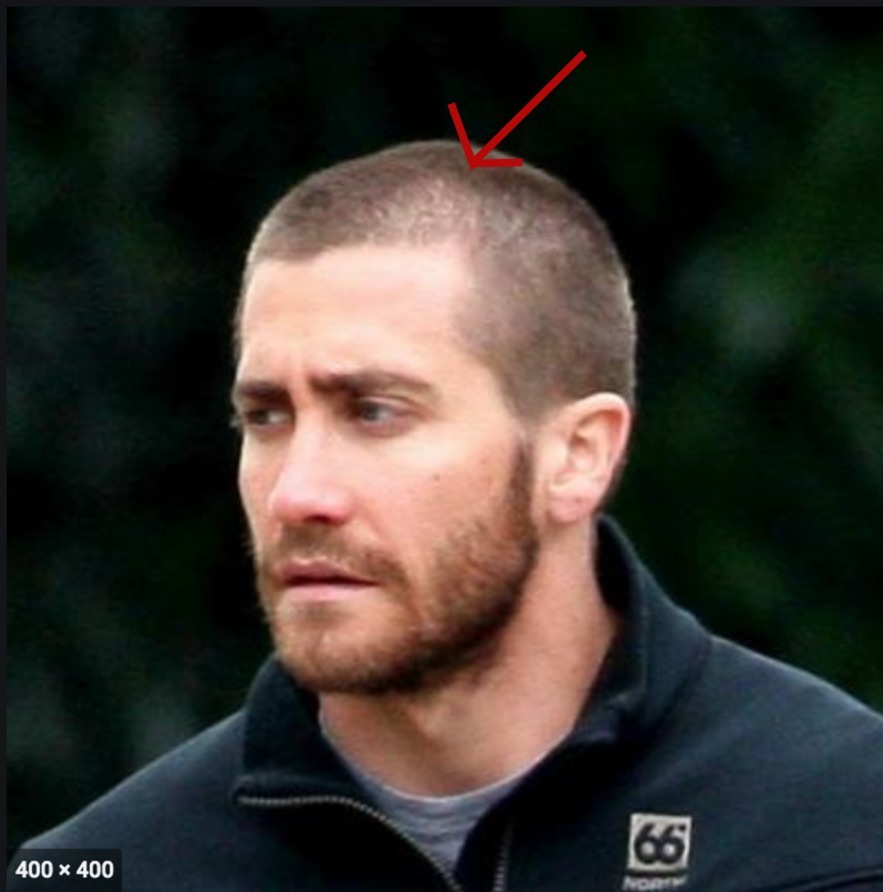 Capture d’écran 2019-10-03 à 12.00.50-01.png