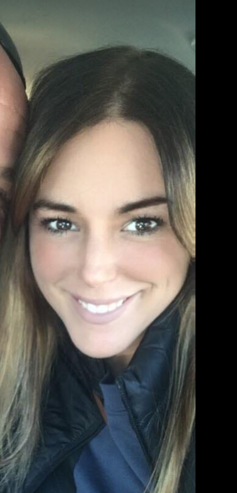 Capture d’écran 2019-10-04 à 12.59.28.png