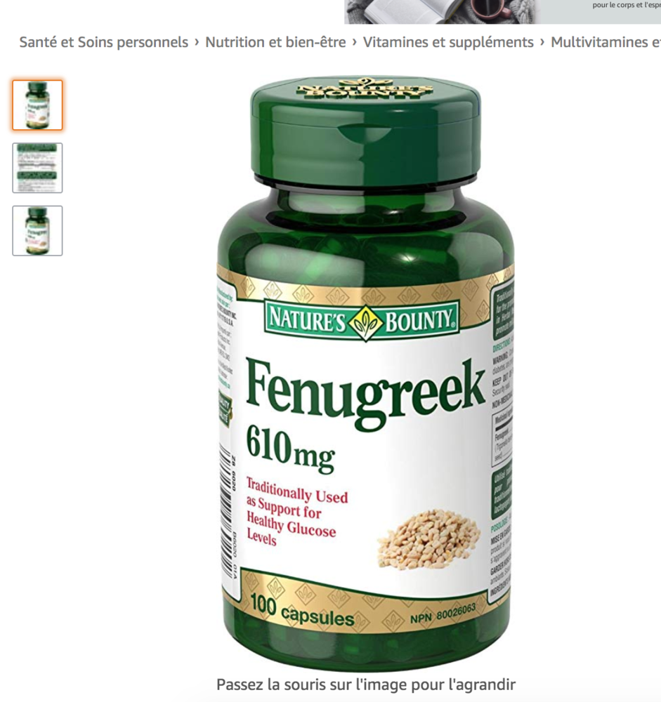 Capture d’écran 2019-10-15 à 02.00.05.png