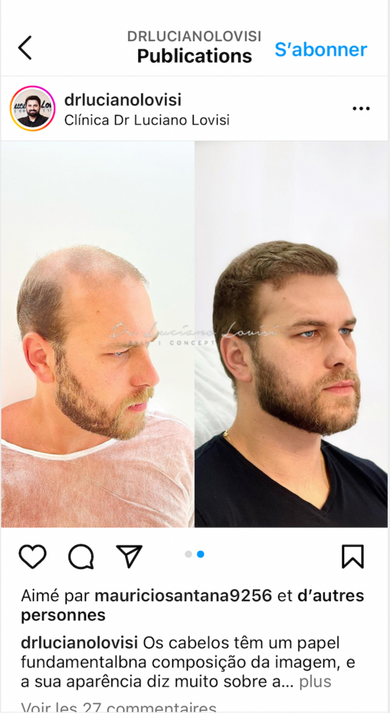 Capture d’écran, le 2022-08-05 à 21.11.08.png