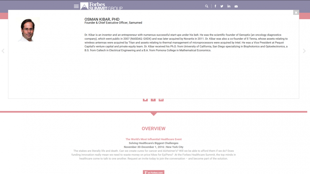 Capture d'écran 2016-10-12 21.15.00.png