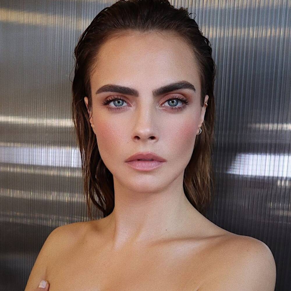 @caradelevingne.jpg