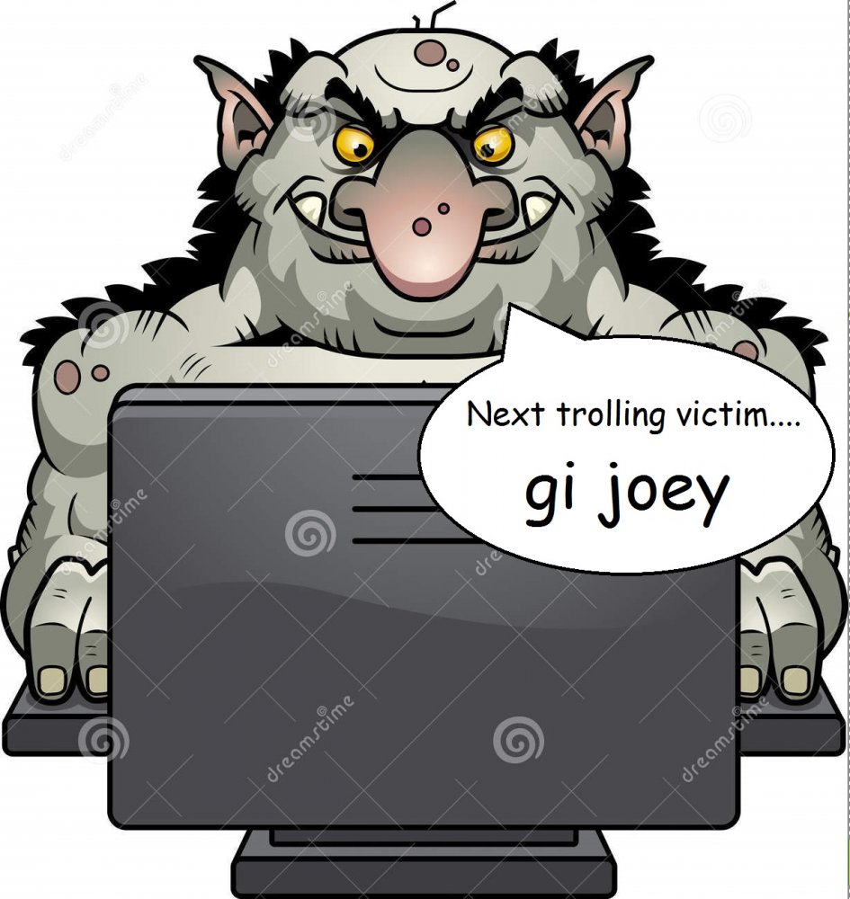 cartoon-internet-troll-illustration-using-computer-51210126.jpg