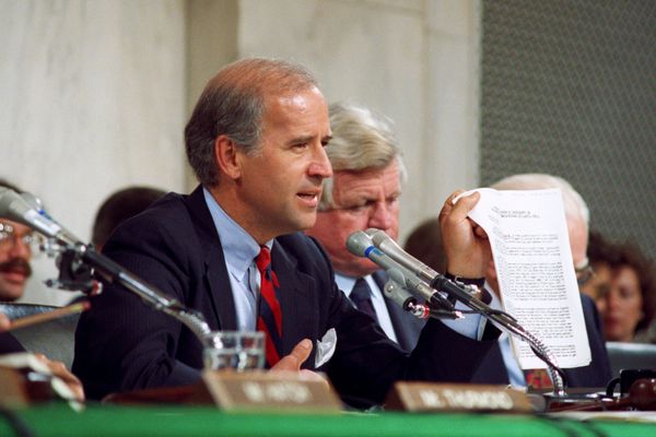 ce786dece-29-joe-biden-anita-hill.rhorizontal.w600.jpg