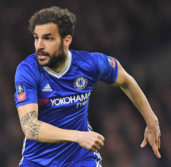 Cesc-Fabregas-925020.jpg