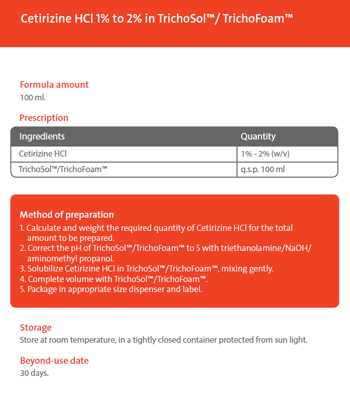 Cetirizine.png