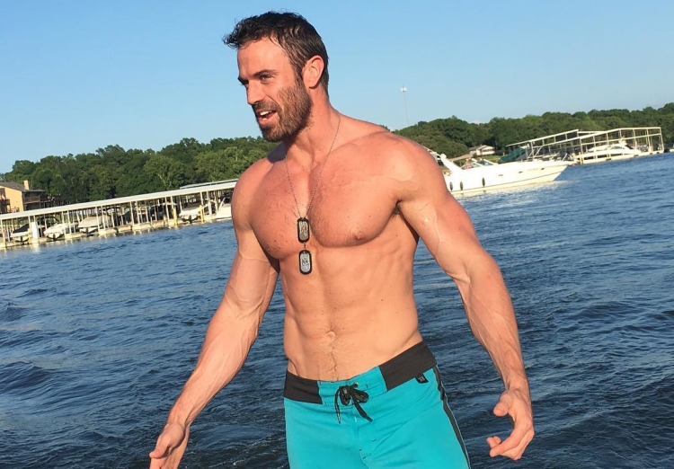 chad-johnson-bachelor-in-paradise-750x522-1465315689.jpg