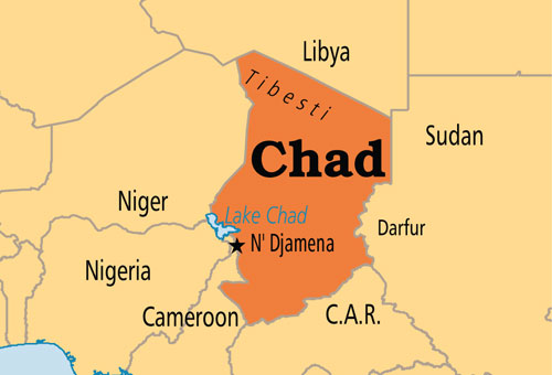 Chad.jpg